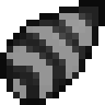 Punk Mask Seed