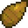 Unalloyed Gold Helm Seed