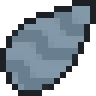 Sabatons Seed