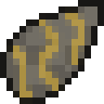 Crusader Armor Seed