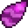 Purple Stuff Seed