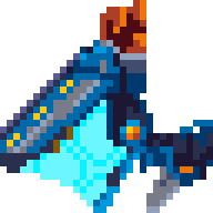 Augmented Wings