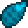 Augmented Wings Seed
