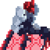 Royal Augmented Wings