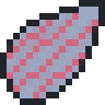 Royal Augmented Wings Seed