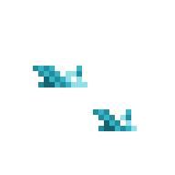 Diamond Sparkling Sneakers
