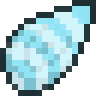 Diamond Sparkling Sneakers Seed