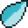 Diamond Hospital Sign Seed