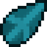 Diamond Pillow Trampoline Seed