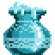 Diamond Pongal Vase