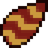 Carousel Horse Seed