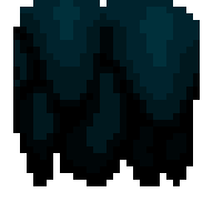 Dungeons Cave Background