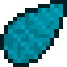 Winter Scarf Seed