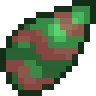 Common Health Up Seed