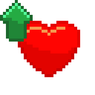 Rare Health Up
