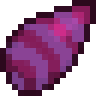 Rare Damage Up Seed