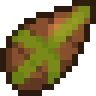 Rare Critical Damage Up Seed