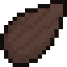 Old-Timey Hat Seed