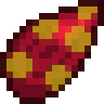 Rare Health Potion Seed