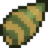 Medical Scarf Seed