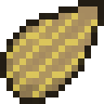 Exquisite Dungeon Horns Seed