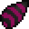 Dungeons Cryptkeeper Seed