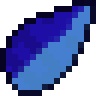 Aurora Robe Seed