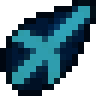 Icy Daggers of Deepest Winter Seed
