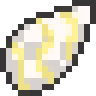 Winterfest Carolers Seed