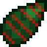 Gift Wrapped Wallpaper Seed