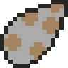 Blarney Stone Seed