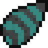 Aurora Lantern Seed