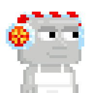 Winterfest Earmuffs