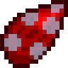 Winterfest Earmuffs Seed