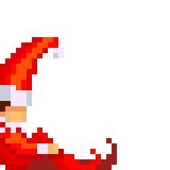 Elf on a Shelf