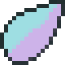 Fairy Dress Seed