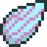 Wings of Virtue Seed