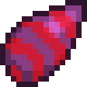 Royal Wings of Virtue Seed