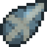 Friendly Doggy Block Seed