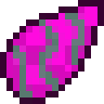 Grow Cake Suit Seed