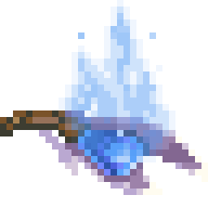 Loki's Scepter