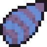 Loki's Scepter Seed