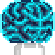 OmriTheBest's Brain