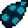 OmriTheBest's Brain Seed