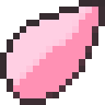 12th Anniversary Block Seed