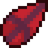 Celebration Helmet Seed