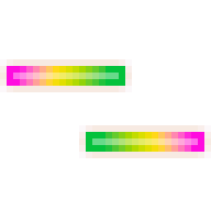 Glow Sticks