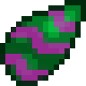 Glow Sticks Seed