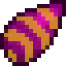 Party-In-A-Box Head Seed