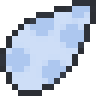 Party Table Seed